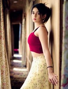 Call Girls Manachanallur