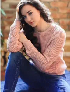 Elite escort service in Manachanallur for home and hotel visits