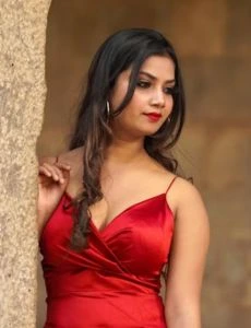 call girl service in Manachanallur