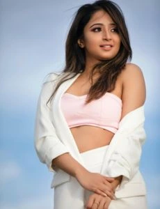 Manachanallur call girls